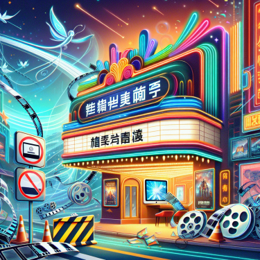 电影天堂不能下载了吗，电影天堂不能用了吗?