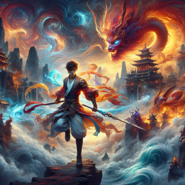 电影天堂哪吒之魔童归来2第二部，电影天堂哪吒之魔童归来2第二部在线观看