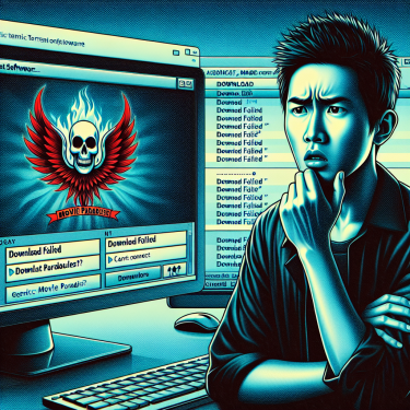 迅雷不能下载电影天堂，迅雷不能下载电影了怎么回事